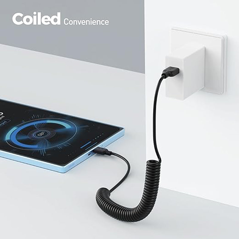 USB cable,fast charging cable