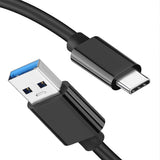 USB cable,fast charging cable