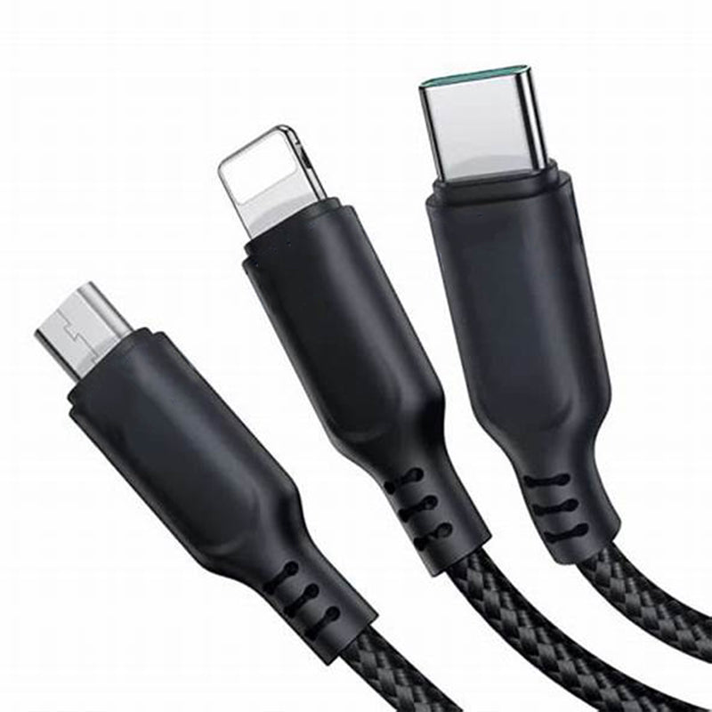 USB cable,fast charging cable