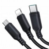 USB cable,fast charging cable