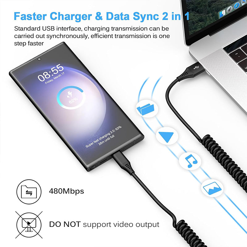 USB cable,fast charging cable