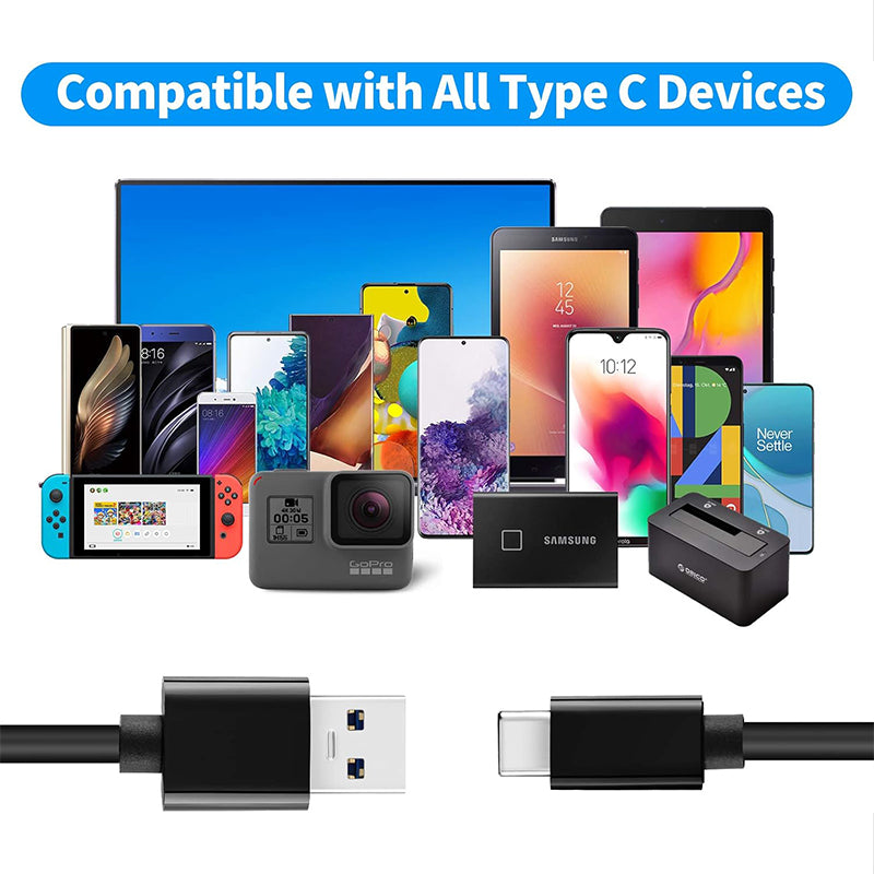 USB cable,fast charging cable