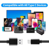 USB cable,fast charging cable