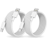 USB cable,fast charging cable