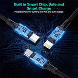 USB cable,fast charging cable