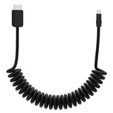 USB cable,fast charging cable