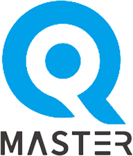 master-f1.com