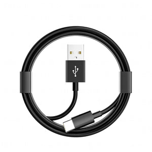 USB cable，fast charging cable