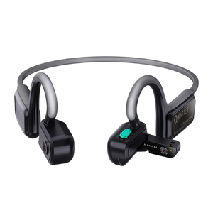 Bluetooth Headset,Earphone