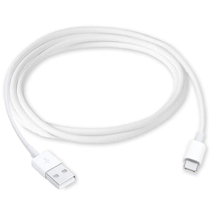 USB cable，fast charging cable