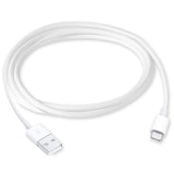 USB cable，fast charging cable