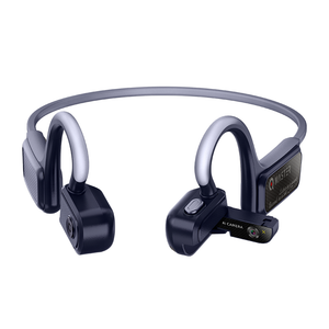 Bluetooth Headset,Earphone