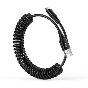 USB cable，fast charging cable