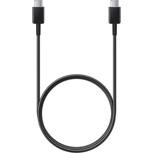 USB cable，fast charging cable