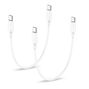 USB cable，fast charging cable