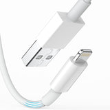 USB cable，fast charging cable