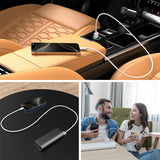 USB cable，fast charging cable