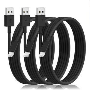 USB cable，fast charging cable