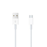 USB cable，fast charging cable