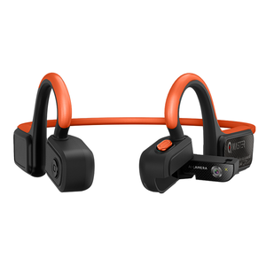 Bluetooth Headset,Earphone