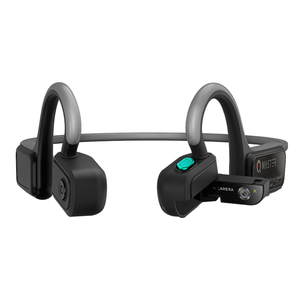 Bluetooth Headset,Earphone