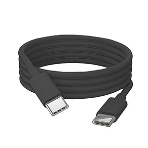 USB cable，fast charging cable