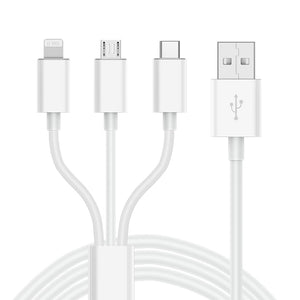 USB cable，fast charging cable
