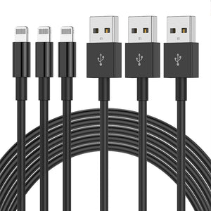 USB cable，fast charging cable