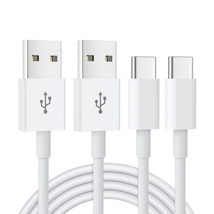 USB cable，fast charging cable