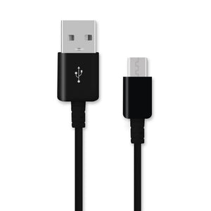 USB cable，fast charging cable