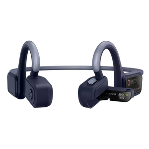 Bluetooth Headset,Earphone