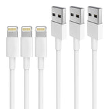 USB cable，fast charging cable