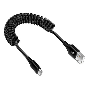 USB cable，fast charging cable