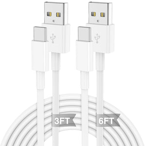 USB cable，fast charging cable