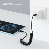 USB cable，fast charging cable