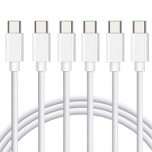 USB cable，fast charging cable