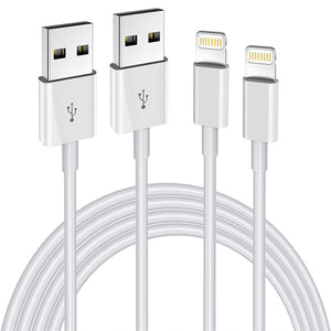 USB cable，fast charging cable
