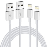 USB cable，fast charging cable