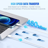 USB cable，fast charging cable